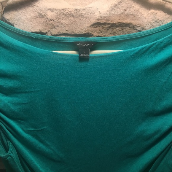 Top - Picture 2 of 3